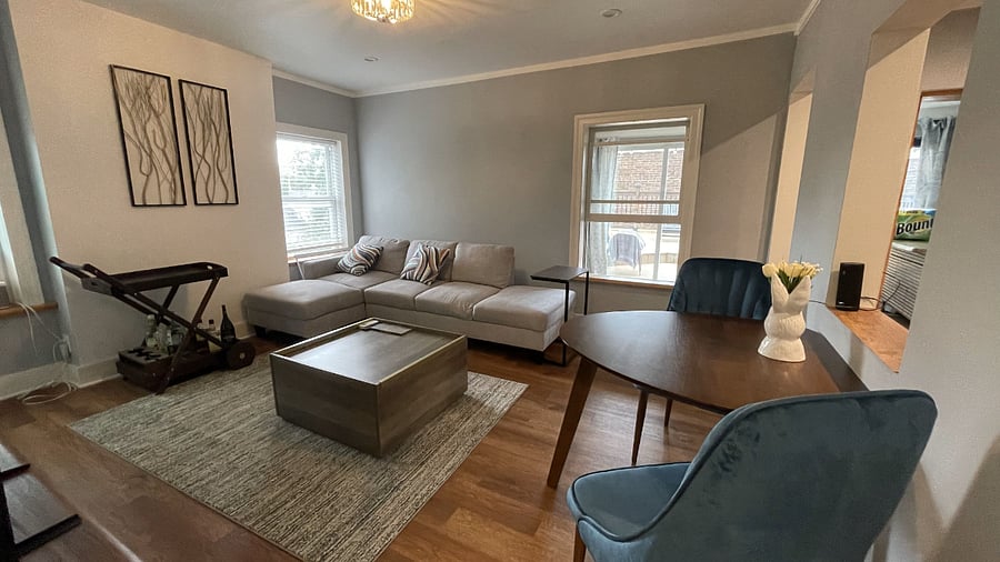 Furnished Finder property 653594_2 photo 18