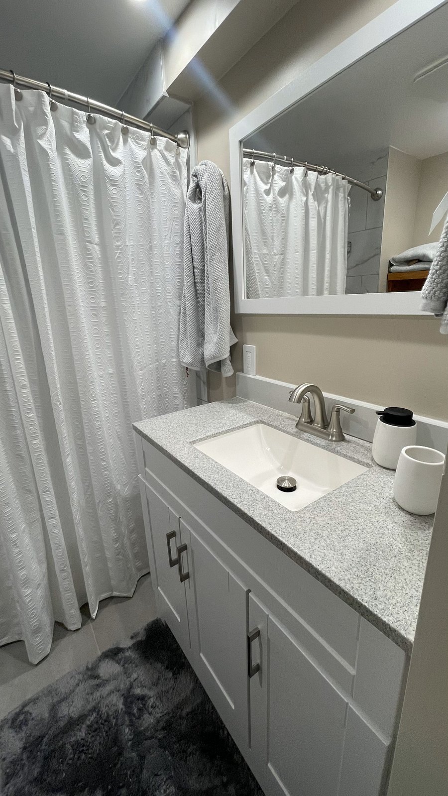Furnished Finder property 653594_2 photo 12