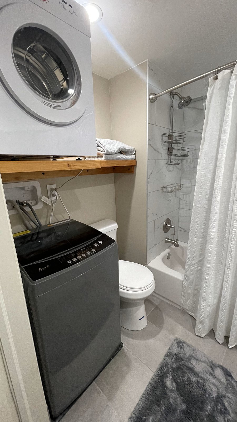 Furnished Finder property 653594_2 photo 11