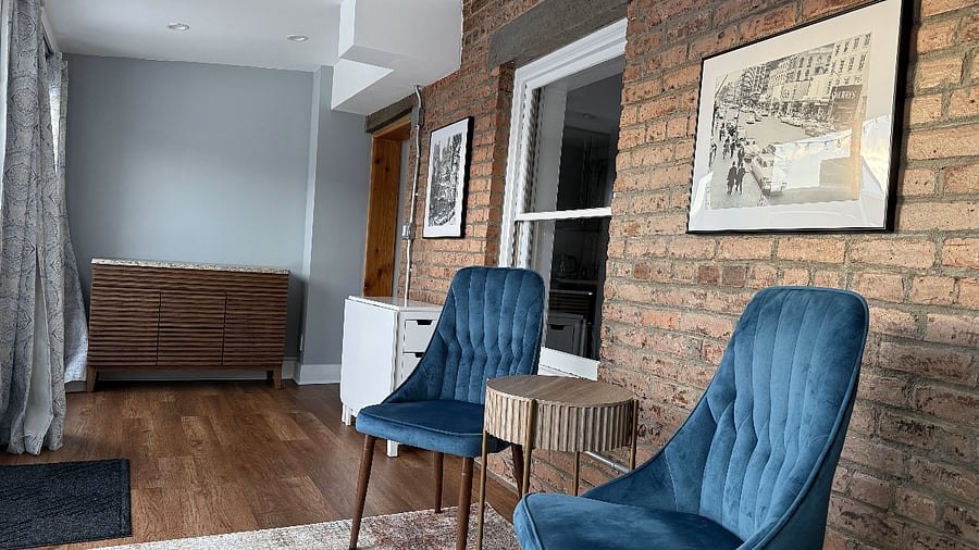 Furnished Finder property 653594_2 photo 23