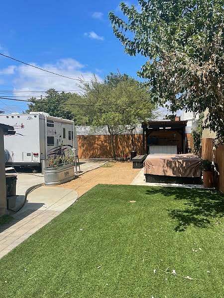 Furnished Finder property 653622_1 photo 4