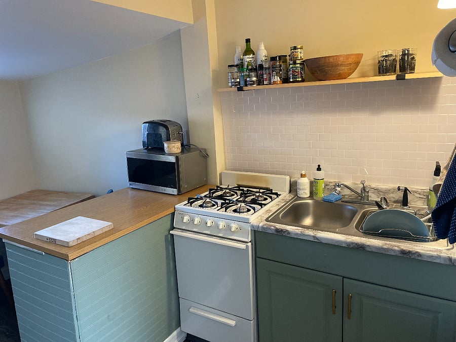 Furnished Finder property 653622_1 photo 7