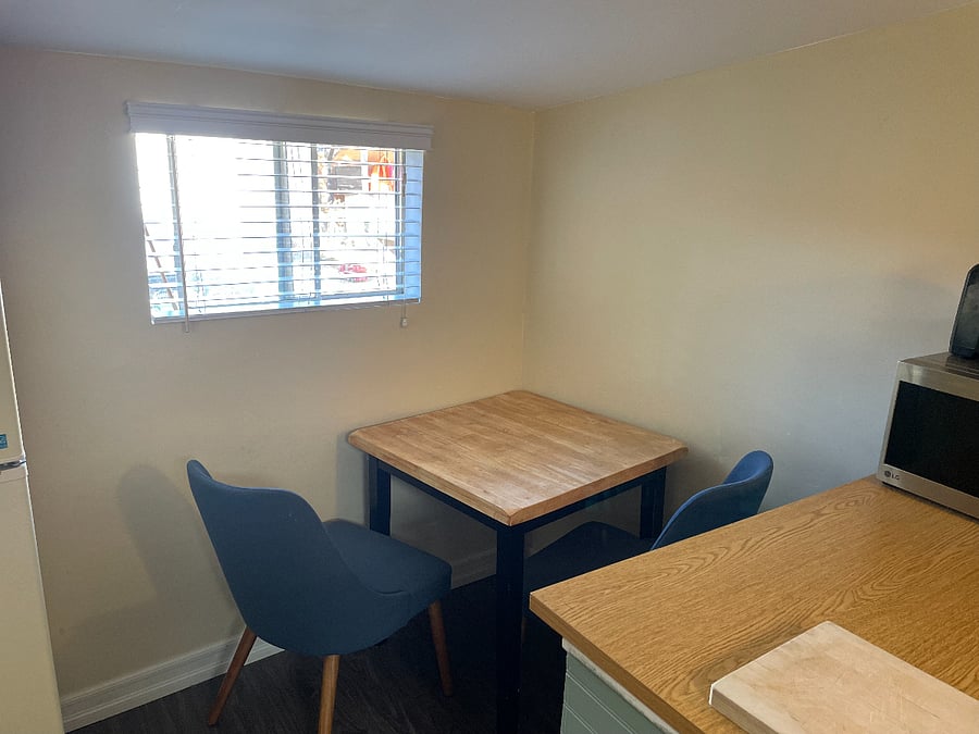 Furnished Finder property 653622_1 photo 9
