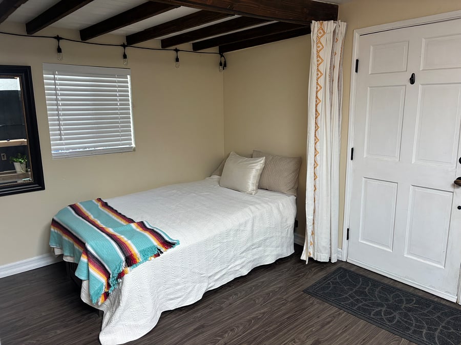 Furnished Finder property 653622_1 photo 11
