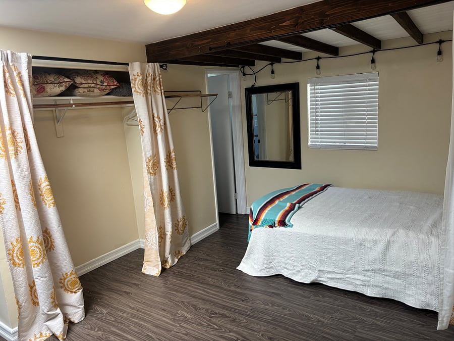 Furnished Finder property 653622_1 photo 10