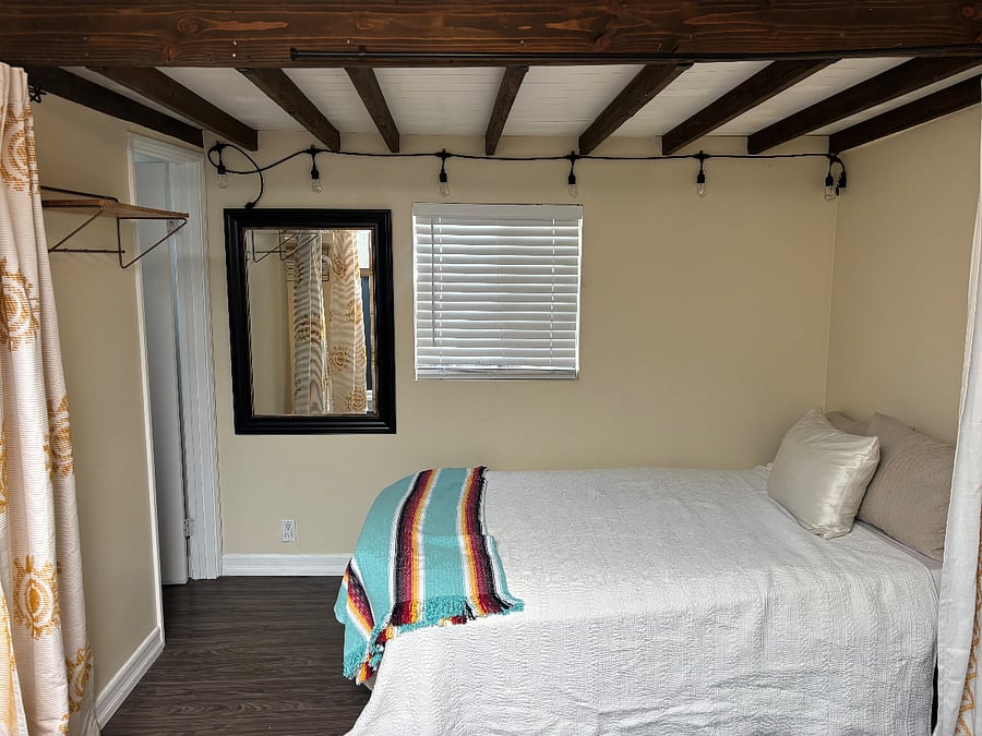 Furnished Finder property 653622_1 photo 12