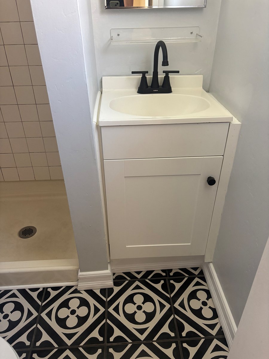 Furnished Finder property 653622_1 photo 14