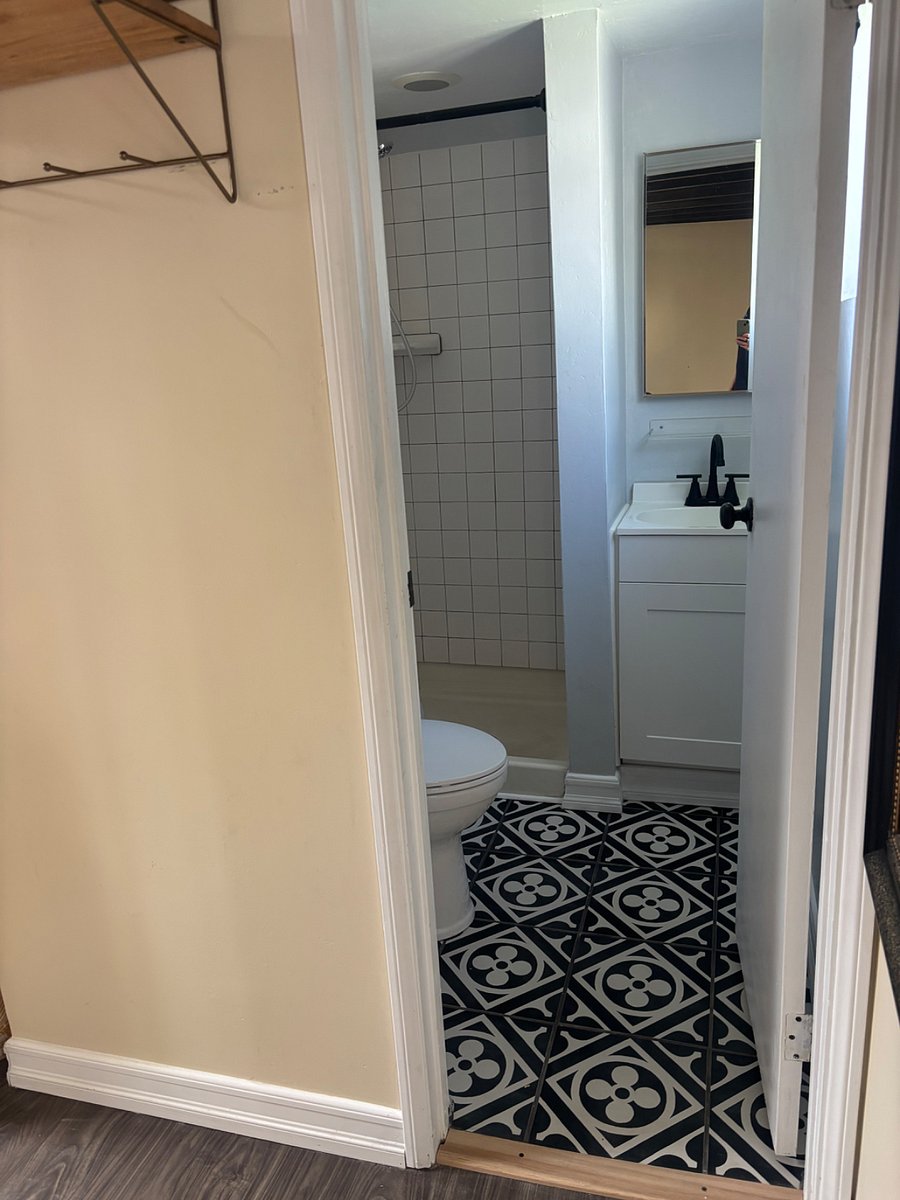 Furnished Finder property 653622_1 photo 15