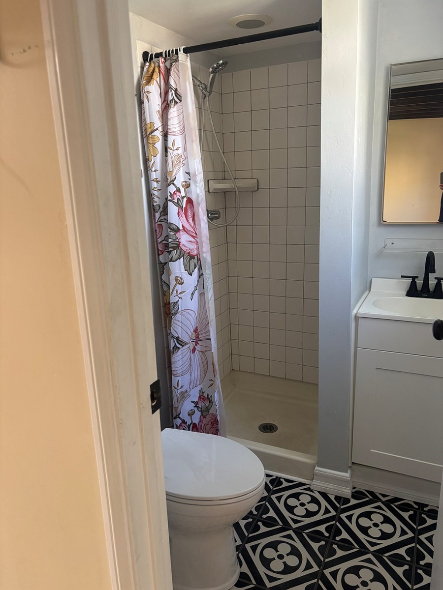 Furnished Finder property 653622_1 photo 16