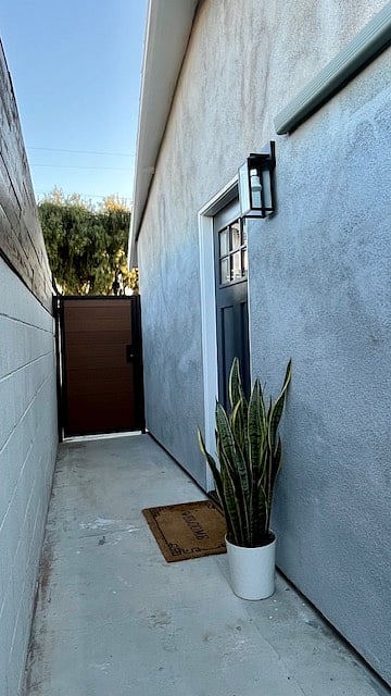 Furnished Finder property 653627_1 photo 4