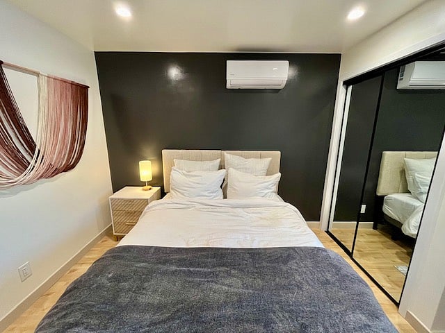 Furnished Finder property 653627_1 photo 6
