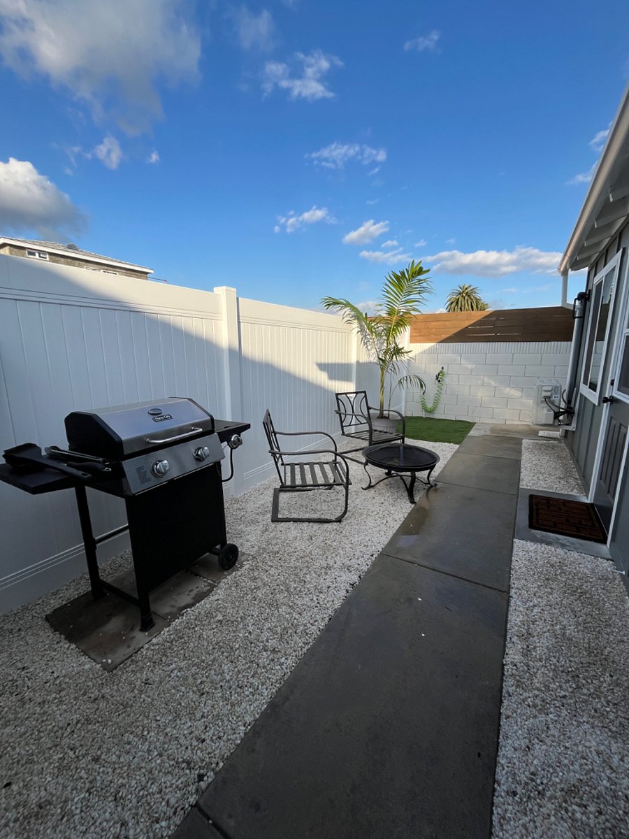 Furnished Finder property 653627_1 photo 16