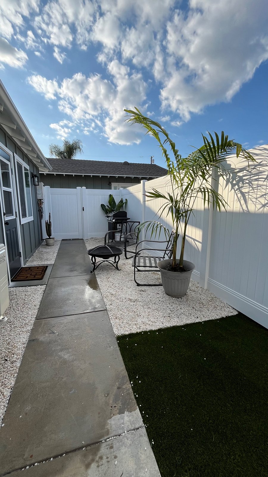 Furnished Finder property 653627_1 photo 18
