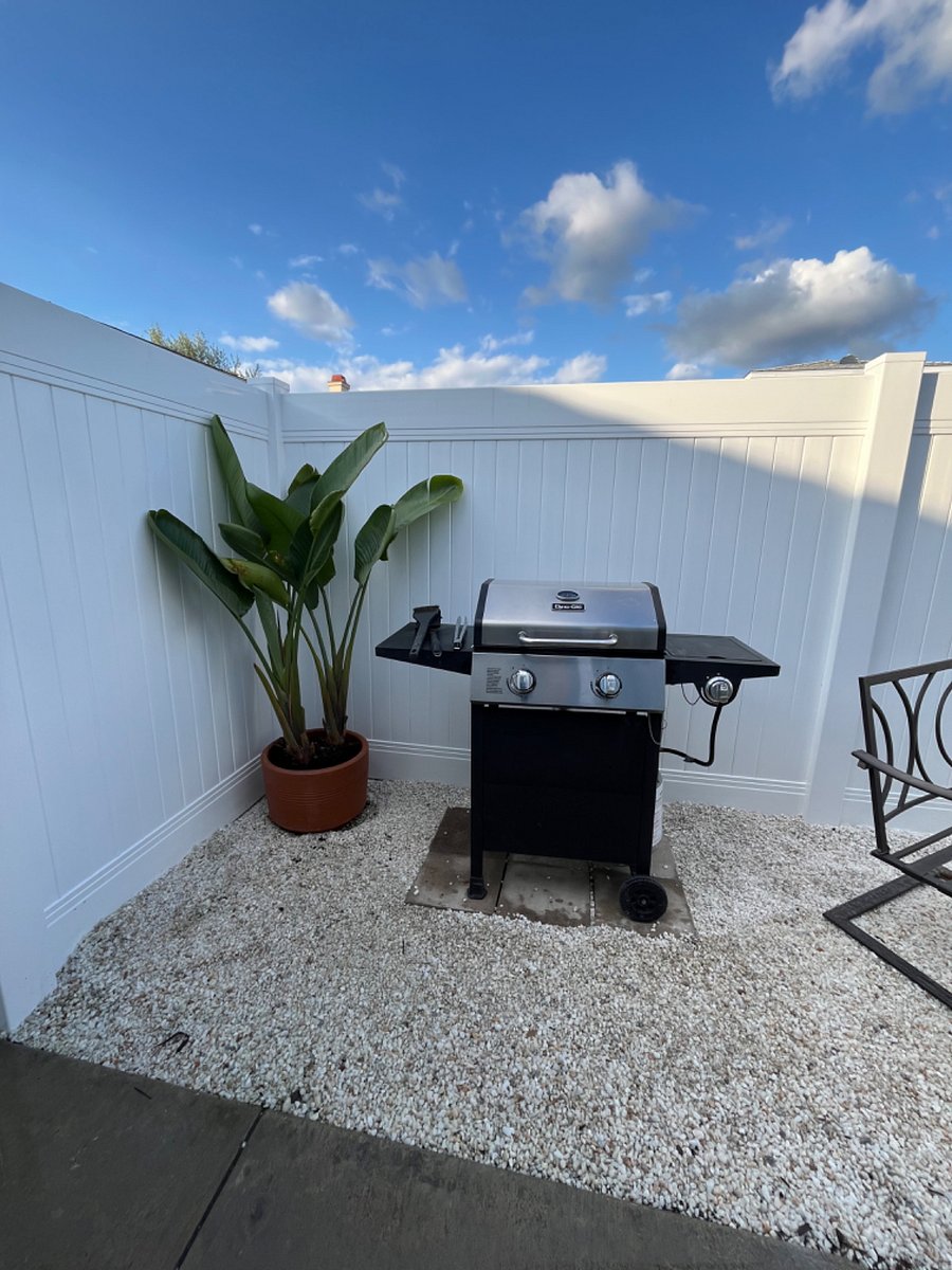 Furnished Finder property 653627_1 photo 19