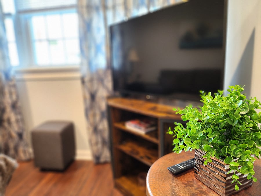 Furnished Finder property 653641_1 photo 8