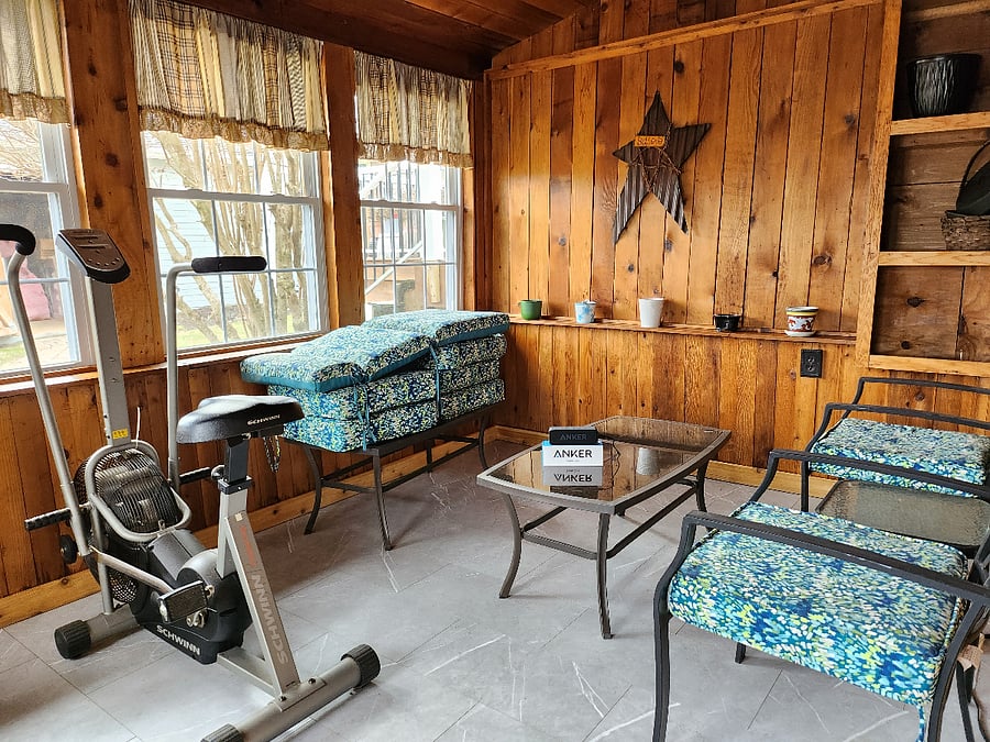 Furnished Finder property 653641_1 photo 18