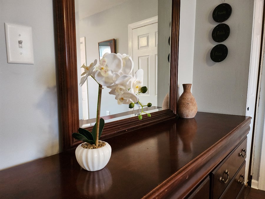 Furnished Finder property 653641_1 photo 12