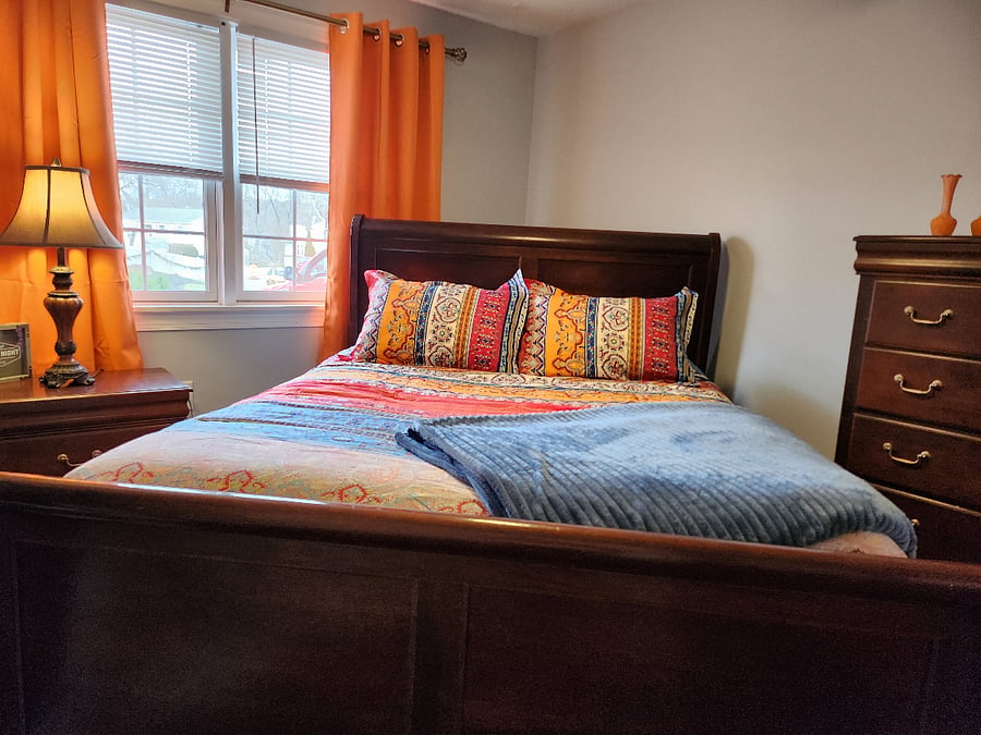 Furnished Finder property 653641_1 photo 10