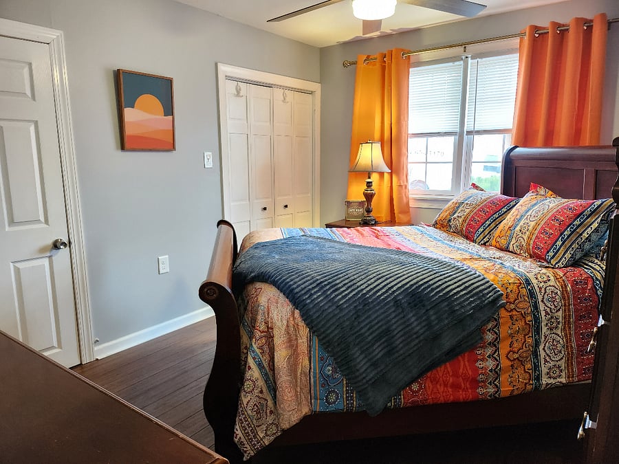 Furnished Finder property 653641_1 photo 11