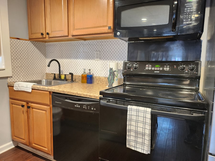 Furnished Finder property 653641_1 photo 5