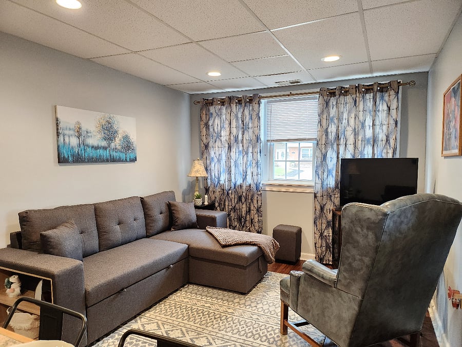 Furnished Finder property 653641_1 photo 6