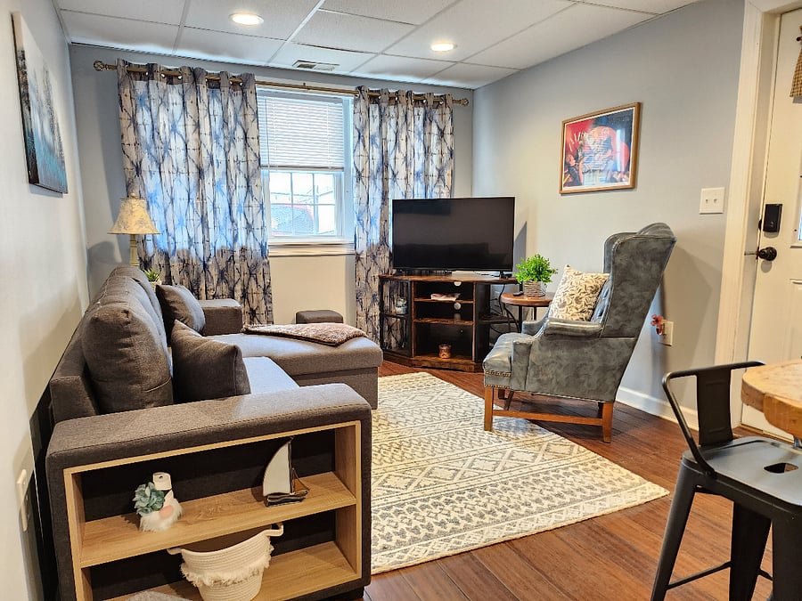 Furnished Finder property 653641_1 photo 7