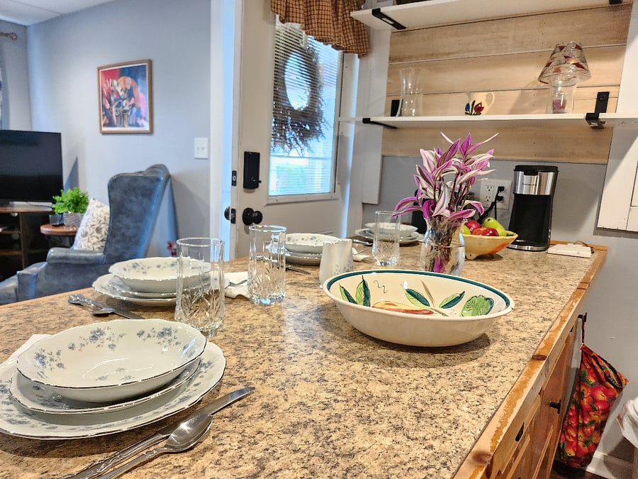 Furnished Finder property 653641_1 photo 3