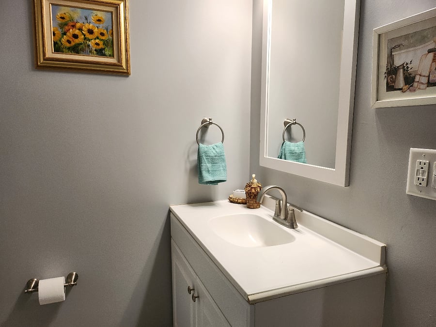 Furnished Finder property 653641_1 photo 17