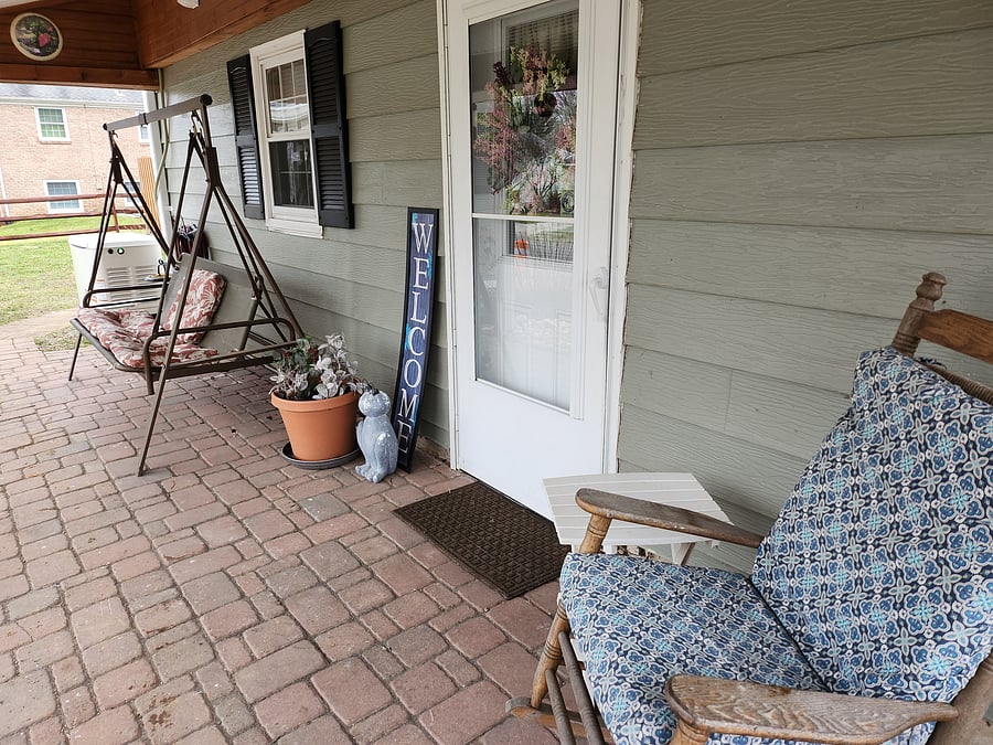 Furnished Finder property 653641_1 photo 21