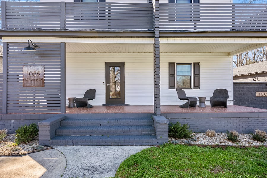 Furnished Finder property 653642_1 photo 13