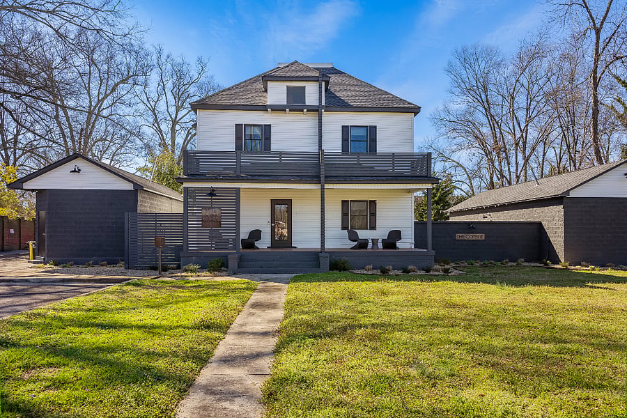 Furnished Finder property 653642_8 photo 11