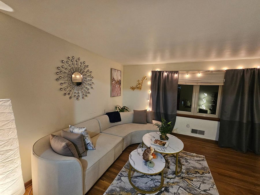 Furnished Finder property 653647_1 photo 3