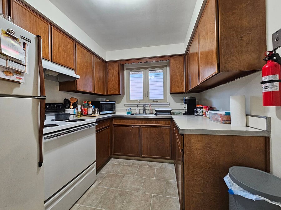Furnished Finder property 653647_1 photo 4