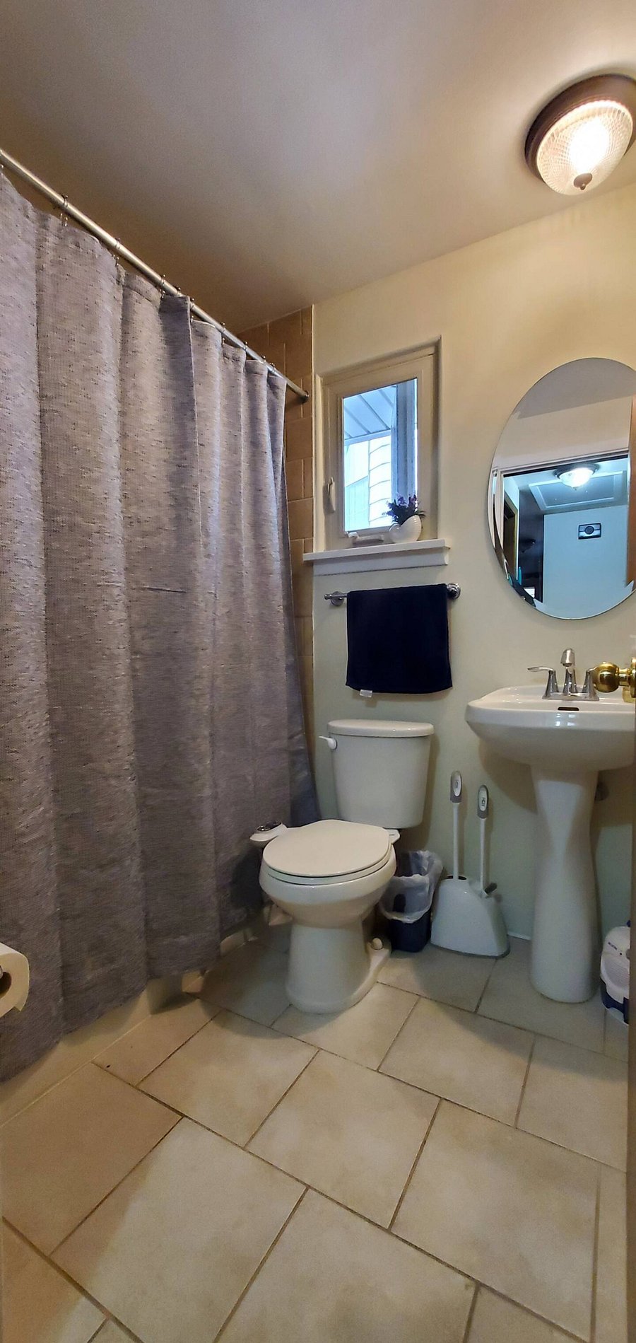 Furnished Finder property 653647_1 photo 5