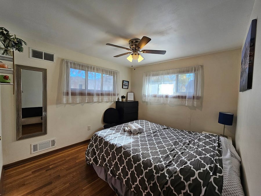 Furnished Finder property 653647_1 photo 6
