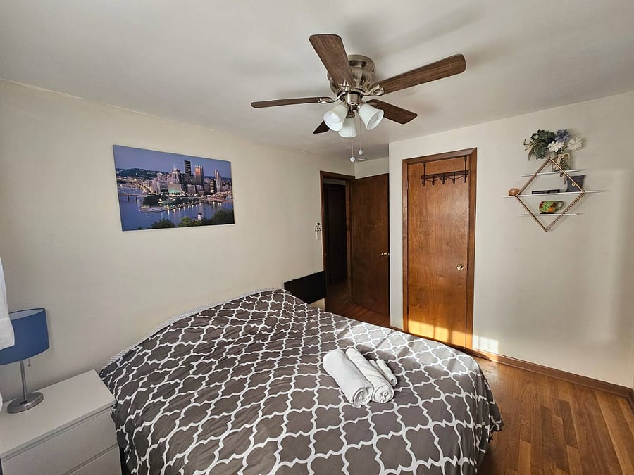 Furnished Finder property 653647_1 photo 7