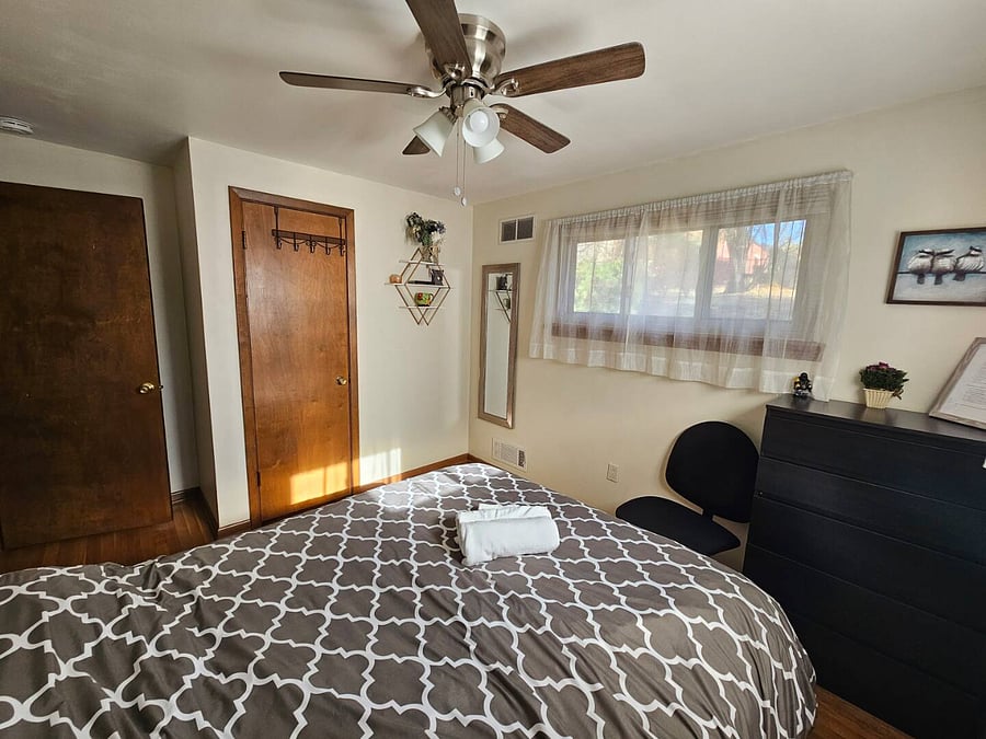 Furnished Finder property 653647_1 photo 8