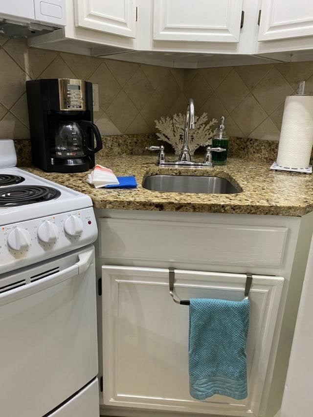 Furnished Finder property 653653_1 photo 9