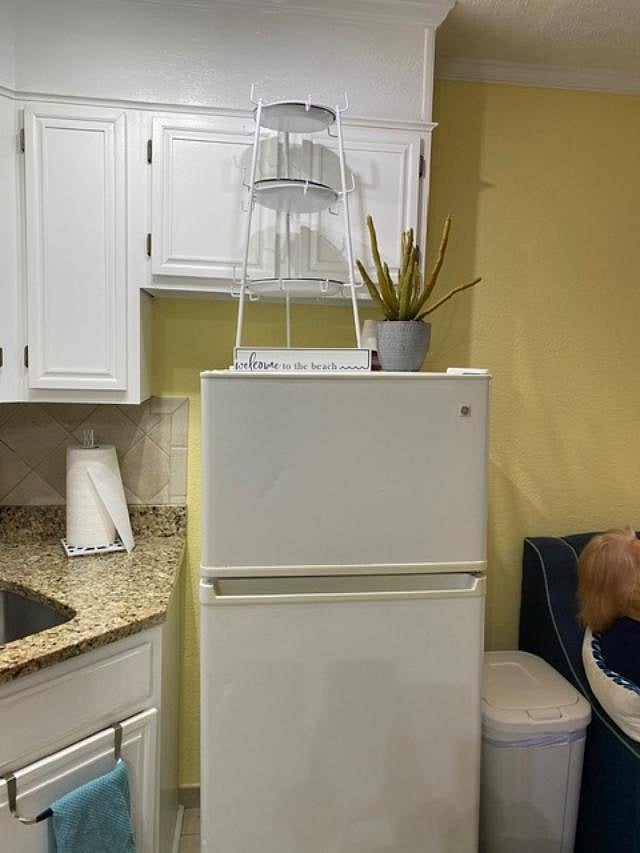 Furnished Finder property 653653_1 photo 10