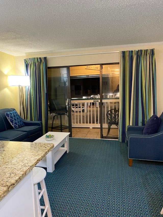 Furnished Finder property 653653_1 photo 6