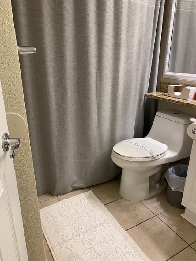 Furnished Finder property 653653_1 photo 11