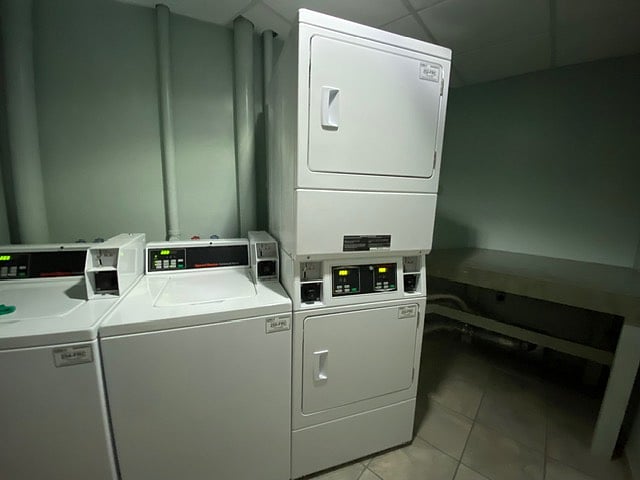 Furnished Finder property 653653_1 photo 13