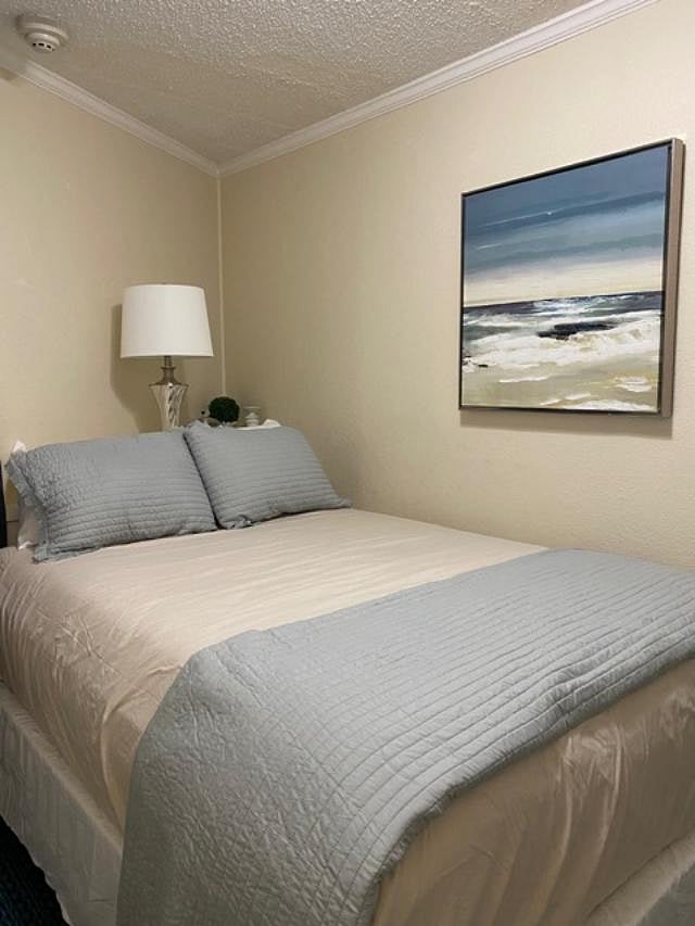 Furnished Finder property 653653_1 photo 3