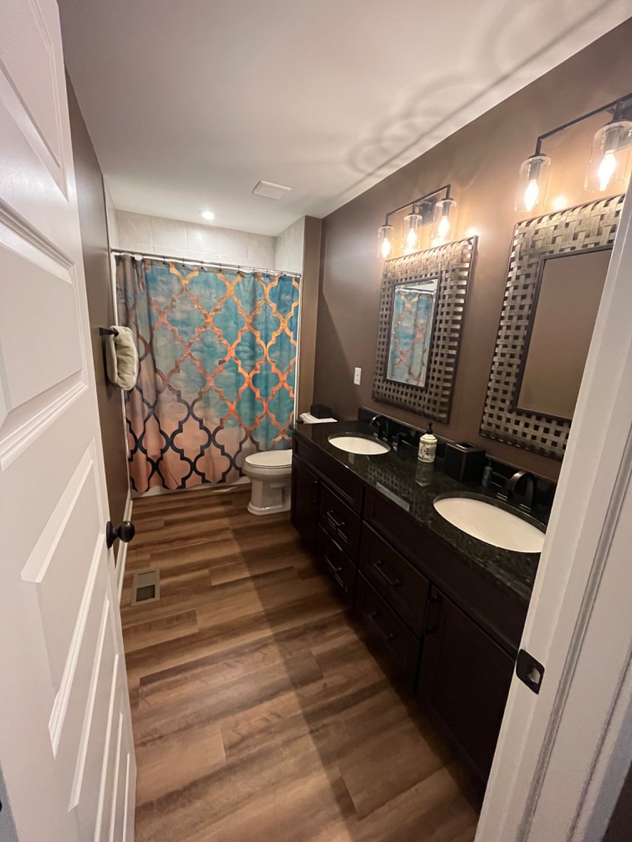 Furnished Finder property 653661_1 photo 3