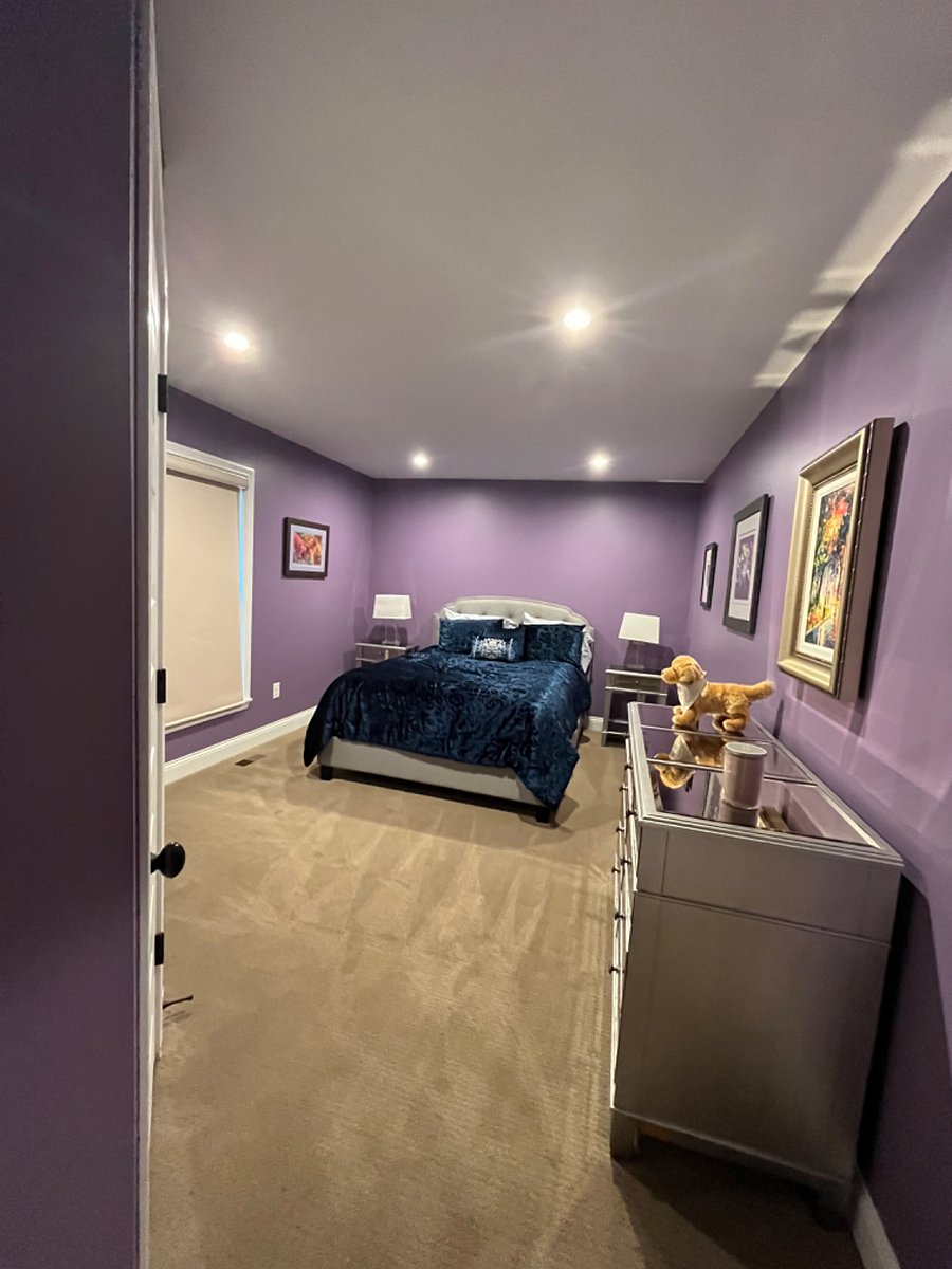 Furnished Finder property 653661_1 photo 4