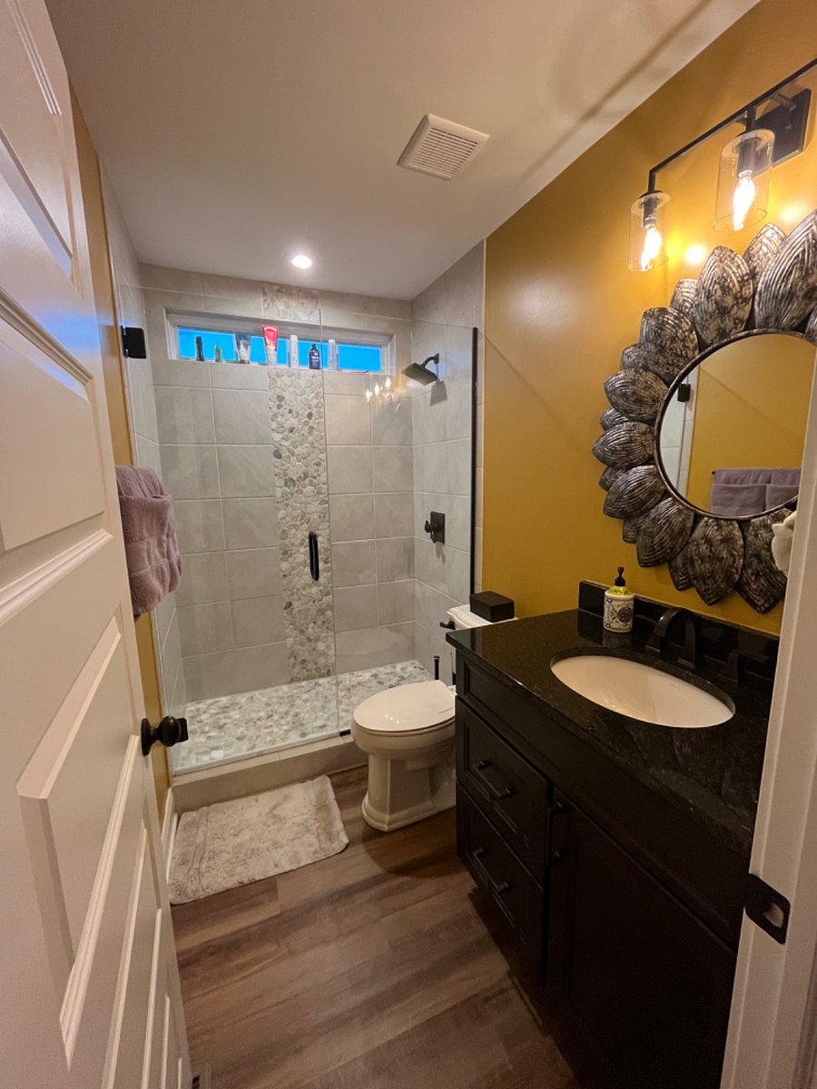 Furnished Finder property 653661_1 photo 7