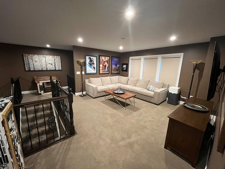 Furnished Finder property 653661_1 photo 5