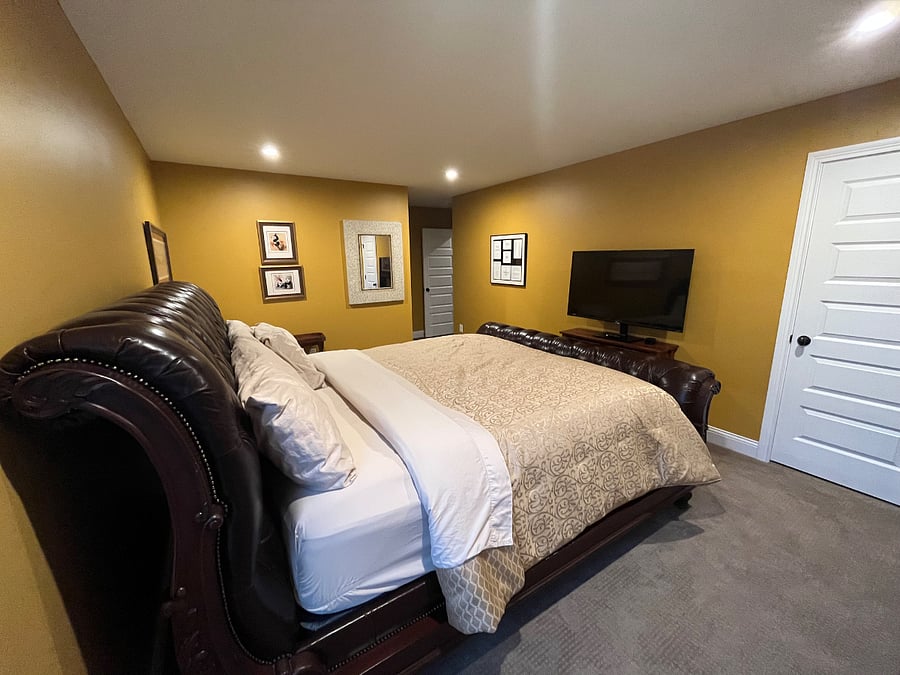 Furnished Finder property 653661_1 photo 6