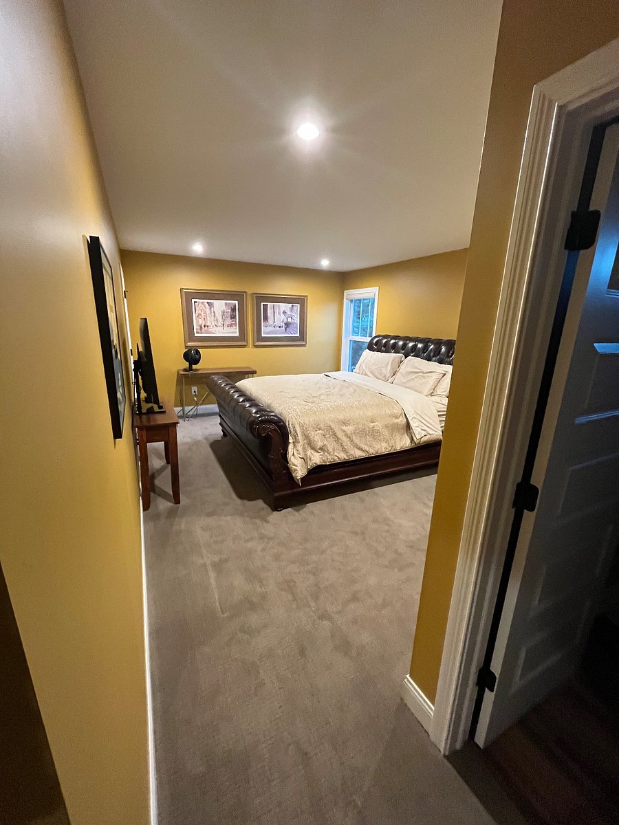 Furnished Finder property 653661_1 photo 8