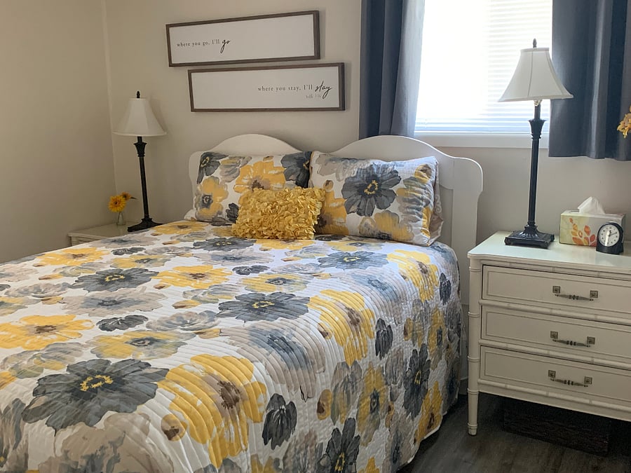 Bedroom-1